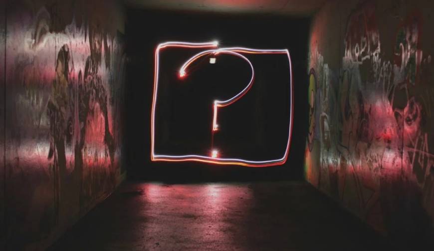 利辛县产品视频拍摄哪家好？