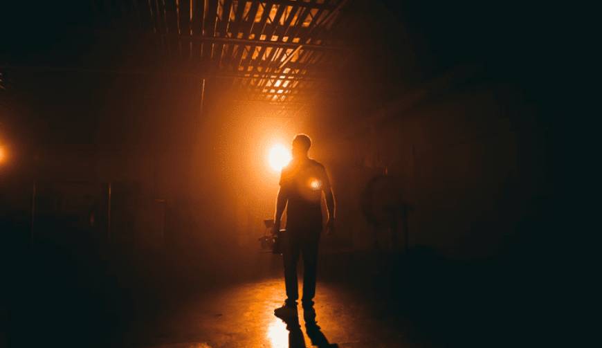 未曾见过的利辛县产品视频拍摄：一场颠覆认知的视觉盛宴