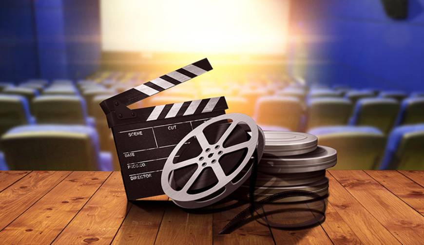 利辛县极致互动，持续学习，紧跟时代步伐的产品宣传视频创作者