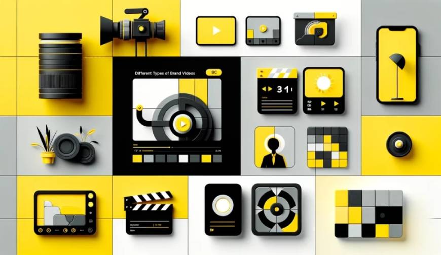 深耕利辛县电商产品视频拍摄制作，解锁产品电商爆单的核心法则