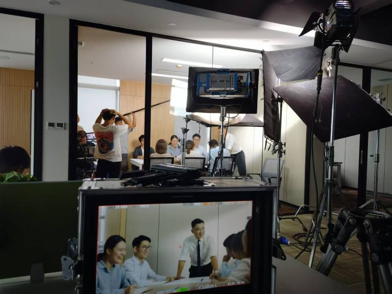 利辛县电商产品视频拍摄制作进阶指南，赋能产品电商突围