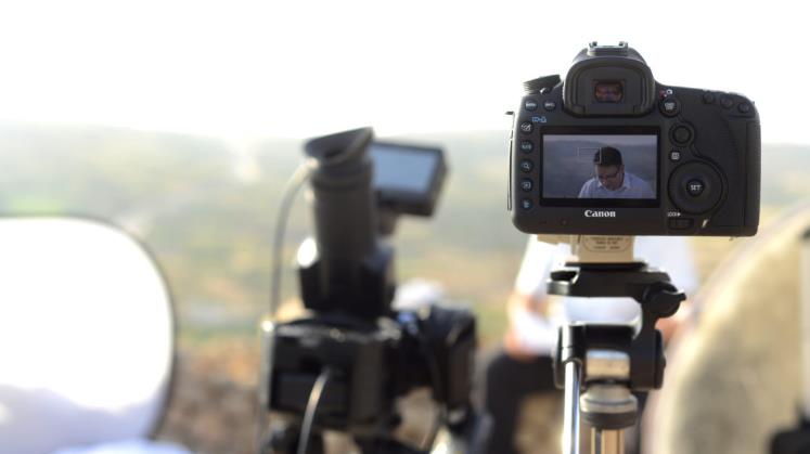 深耕利辛县产品宣传视频拍摄公司，解锁品牌传播的核心引擎