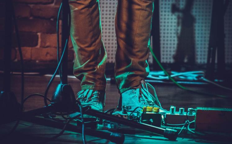 全链路深耕，解锁利辛县电商产品视频的爆款密码