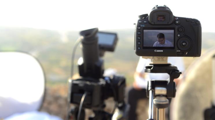 深耕利辛县电商产品视频拍摄制作，解锁产品电商突围的关键密钥