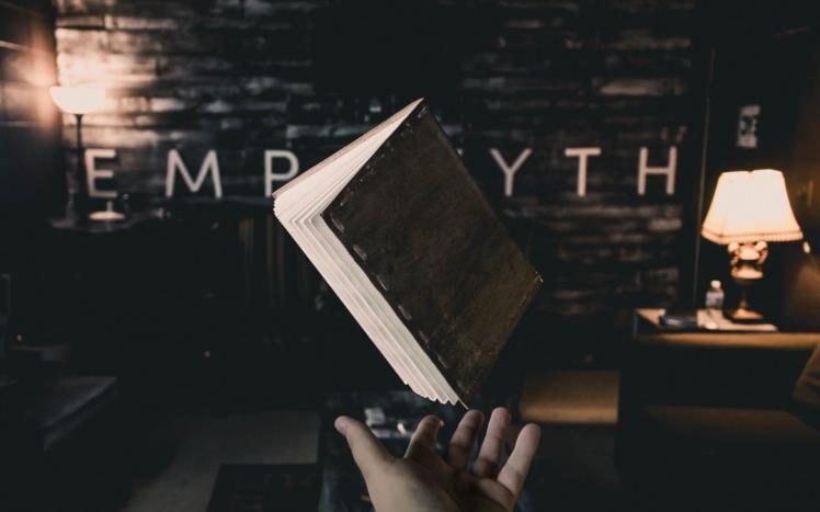 解锁利辛县产品视频拍摄精髓，让产品故事直击人心