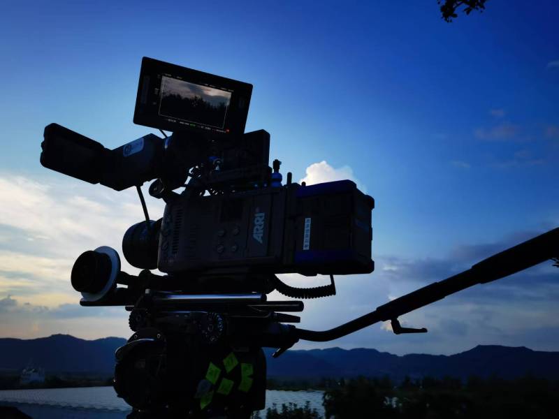 流量思维，利辛县电商产品视频拍摄制作的核心逻辑