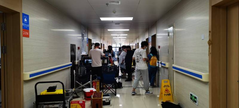 解锁利辛县产品视频拍摄新玩法，引领营销新潮流