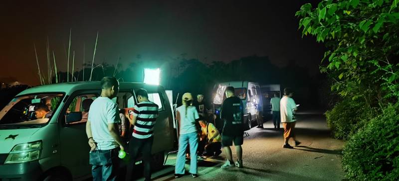 以镜头为笔，绘就利辛县产品视频的进阶之路