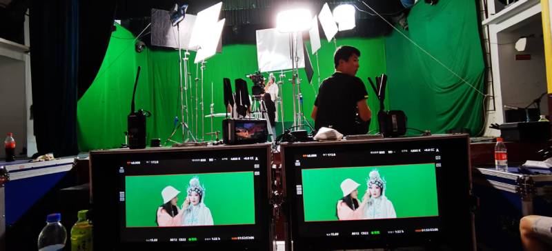 利辛县产品视频拍摄：以创意为翼，助力品牌翱翔