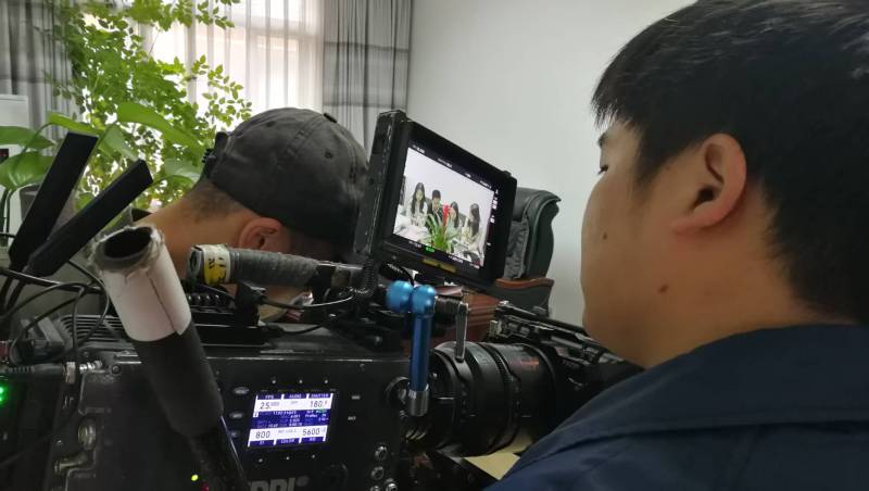 聚焦利辛县电商产品视频拍摄制作，以专业能力赋能产品电商增长