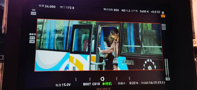 利辛县产品宣传视频拍摄公司Top5：2026年综合实力测评