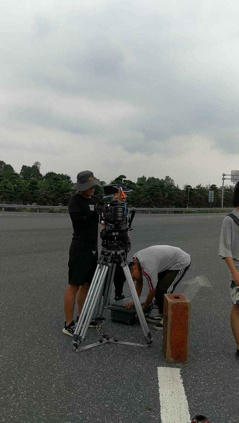 聚焦利辛县产品视频拍摄，以专业视角雕琢产品高光影像