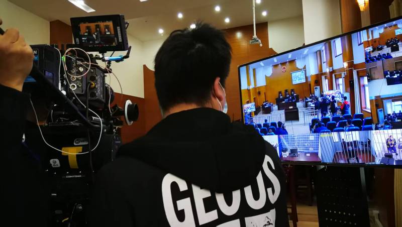 利辛县电商产品视频拍摄制作：精准触达，驱动转化飙升