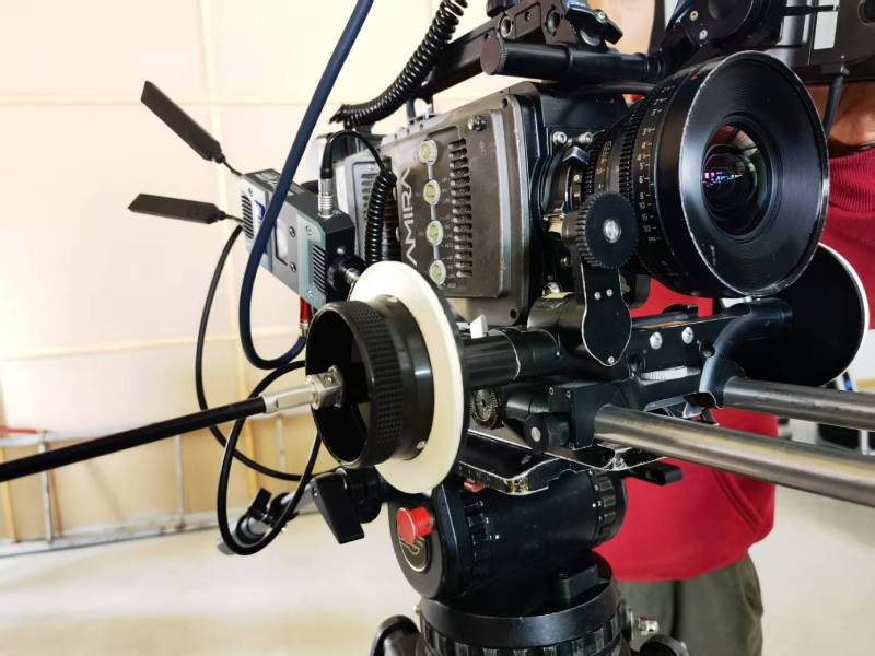 利辛县产品宣传视频制作方案：公益内核赋能商业，提升品牌社会价值感知