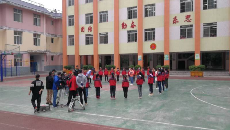 让产品 “动” 起来！优质利辛县产品视频拍摄公司是怎么炼成的？