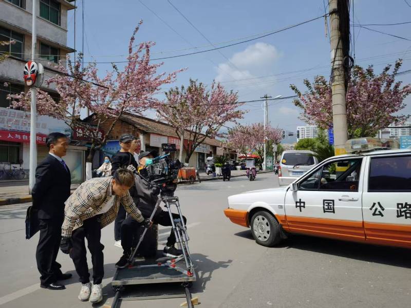 利辛县产品宣传视频拍摄公司：专业赋能，点亮品牌之光