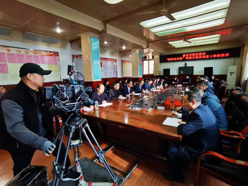 零经验也能拍大片？利辛县产品视频拍摄公司全程代运营托管服务