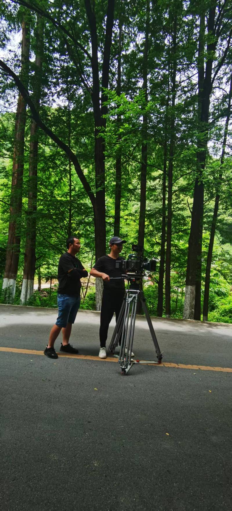 解锁利辛县电商产品视频拍摄制作新路径，助力产品销量狂飙