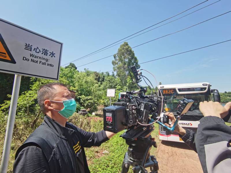 选对公司才出彩！深度剖析利辛县产品视频拍摄公司的核心竞争力